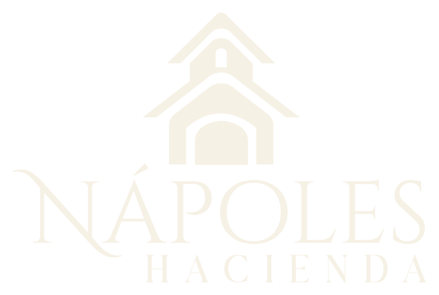 Hacienda Nápoles