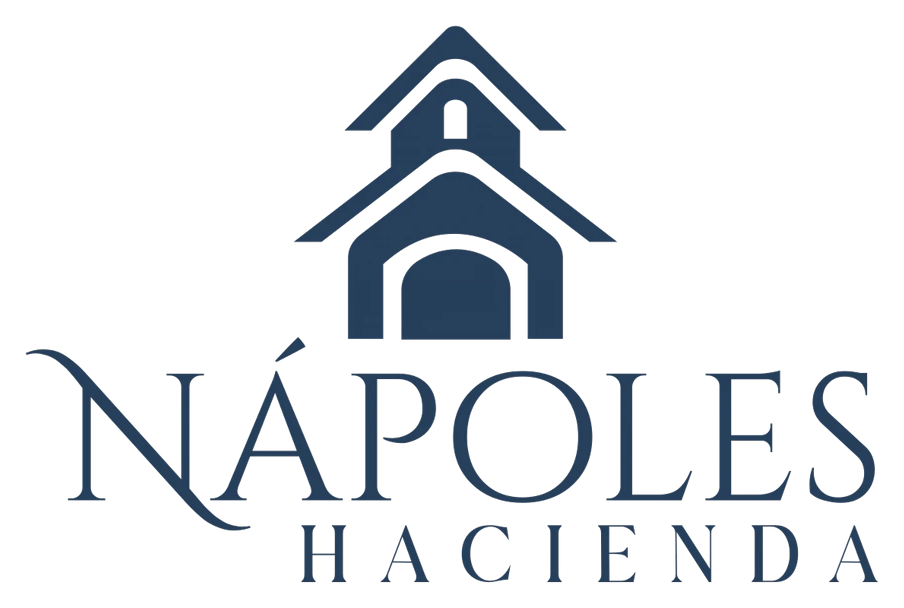 Hacienda Nápoles
